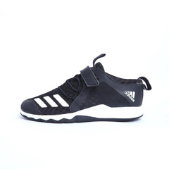 ADIDAS RAPIDAFLEX 2 EL