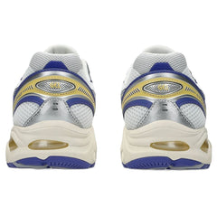 ASICS GT-2160 White Blue Violet