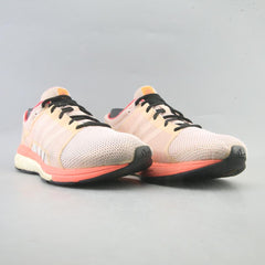 ADIDAS ADIZERO TEMPO 8