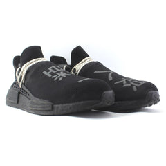 ADIDAS NMD HU