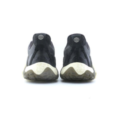 ADIDAS CODECHAOS 22