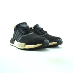 ADIDAS NMD R1