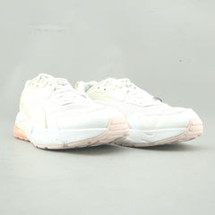 PUMA VIS2K