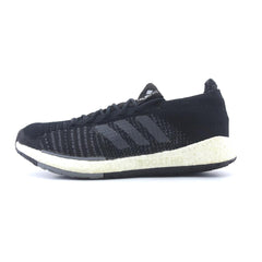 ADIDAS PULSEBOOST HD