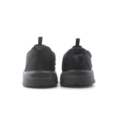 PUMA PROWL ALT KNIT