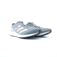 ADIDAS ADIZERO BOSTON 9