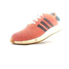 ADIDAS NMD R2
