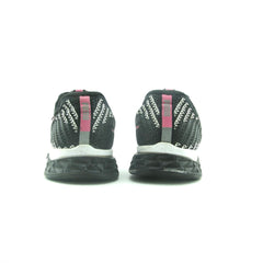 PUMA SPEED SUTAMINA 2