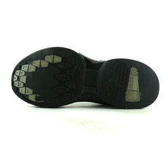 PUMA TAZON 6