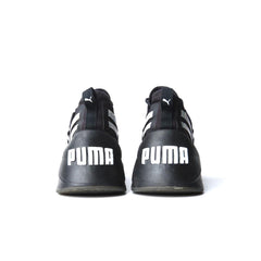 PUMA JAAB XT IRIDESCENT TZ