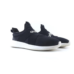 ADIDAS PUREMOTION ADAPT '