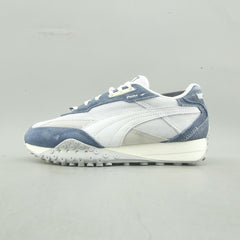 PUMA BLKTOP RIDER LITHIUM