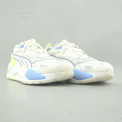 PUMA RS-X EFEKT