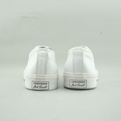 CONVERSE JACK PURCELL