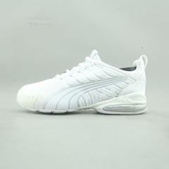 PUMA VOLTAIC EVO