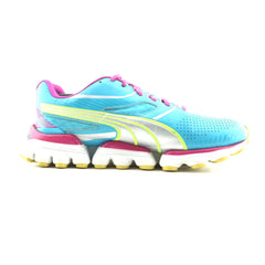 PUMA FORMLITE XT ULTRA
