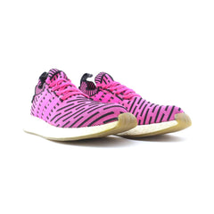 ADIDAS NMD R2