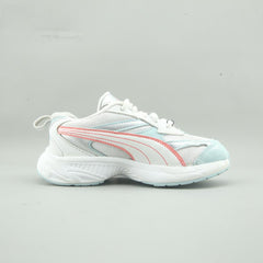 PUMA MORPHIC TECHIE