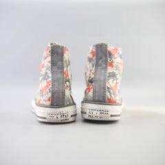 CONVERSE CHUCK TAYLOR ALL STAR
