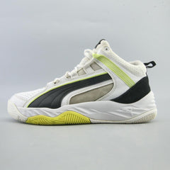 PUMA REBOUND FUTURE EVO