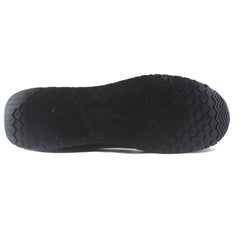 PUMA SAFETY AIRTWIST LOW