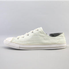 CONVERSE ALL STAR