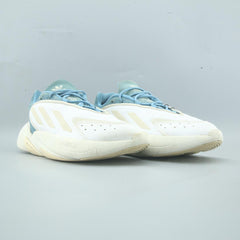 ADIDAS OZELIA