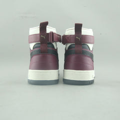 PUMA RBD GAME