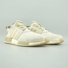 ADIDAS NMD R1