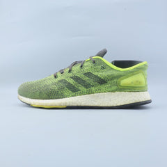 ADIDAS PUREBOOST DPR