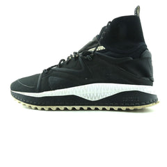 PUMA TSUGI KORI
