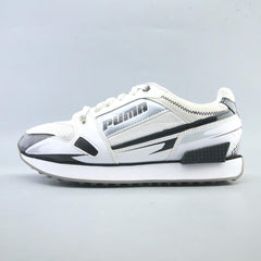 PUMA MILE RIDER