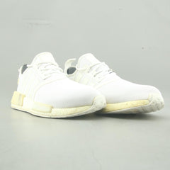 ADIDAS NMD R1