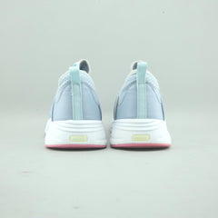 PUMA SOFTRIDE RUBY