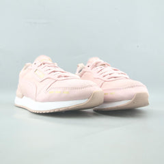 PUMA R78