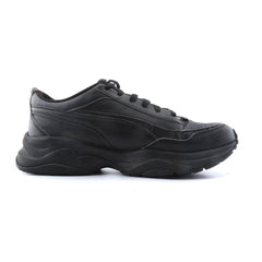 PUMA CILIA MODE