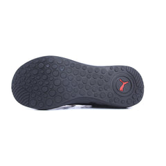 PUMA SOFTRIDE CARSON