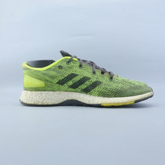 ADIDAS PUREBOOST DPR