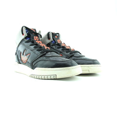 ADIDAS DROP STEP XL