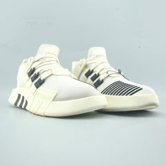 ADIDAS EQT BASK ADV
