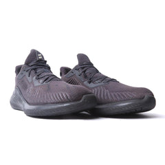 ADIDAS ALPHABOUNCE RUN PARLEY M