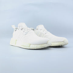ADIDAS NMD R1