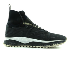 PUMA TSUGI KORI