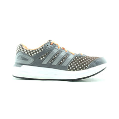 ADIDAS DURAMO 6