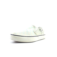 VANS CLASSIC CHECKERBOARD