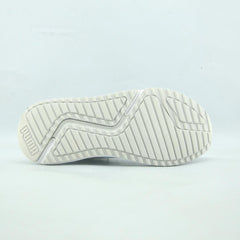 PUMA PACER FUTURE