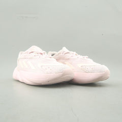 ADIDAS OZELIA EL