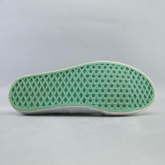 VANS AUTHENTIC
