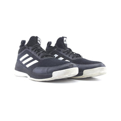 ADIDAS CRAZYFLIGHT MID