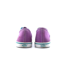 VANS AUTHENTIC
